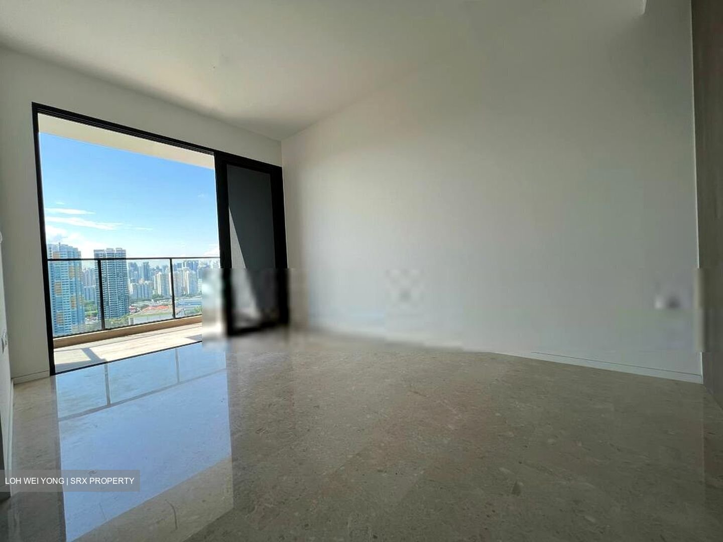 Avenue South Residence (D3), Apartment #457227401